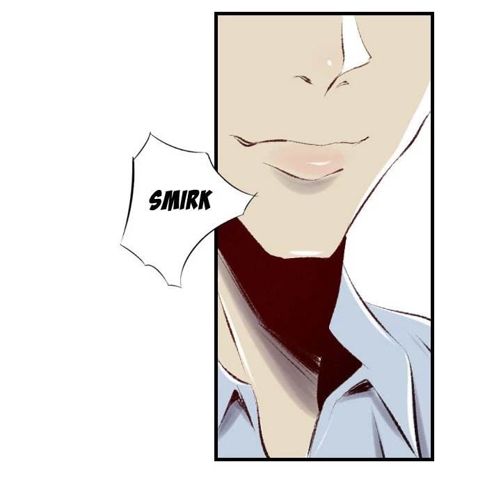 150-1 Street - Chapter 36 [photo 108] - MangaPorn