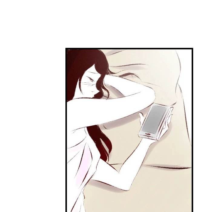 150-1 Street - Chapter 36 [photo 12] - MangaPorn