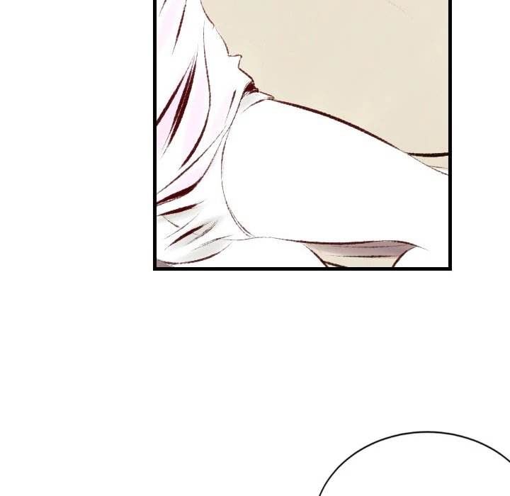 150-1 Street - Chapter 36 [photo 13] - MangaPorn