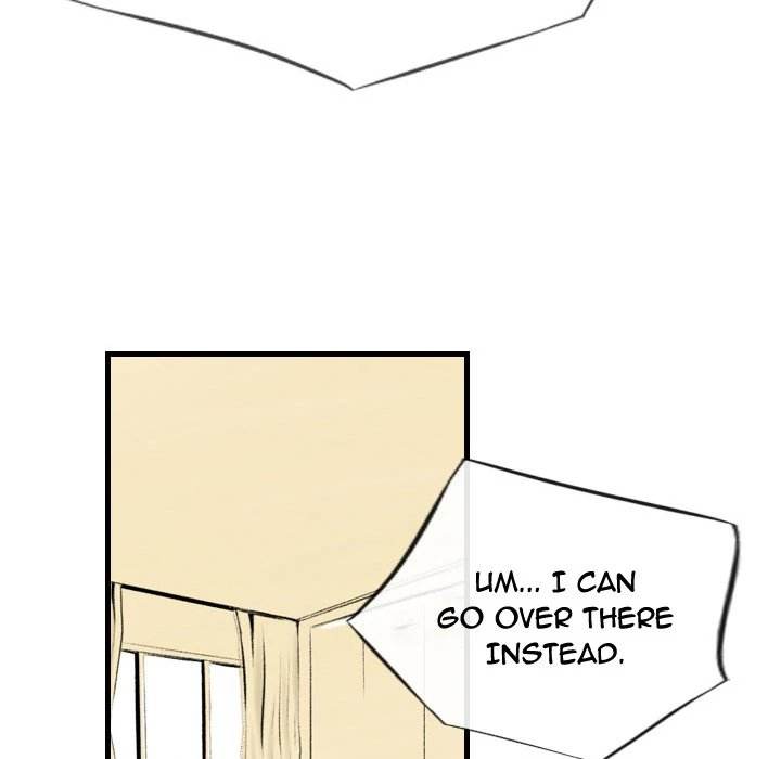 150-1 Street - Chapter 36 [photo 18] - MangaPorn