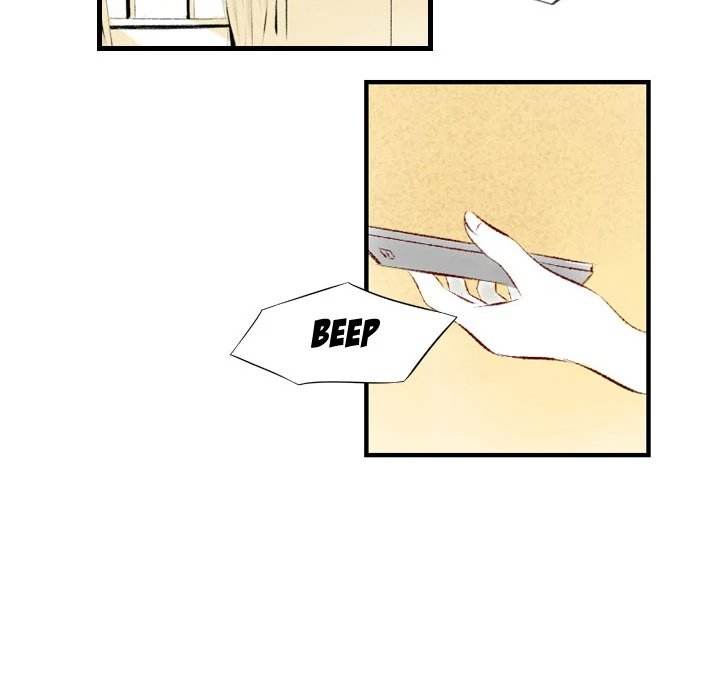 150-1 Street - Chapter 36 [photo 19] - MangaPorn