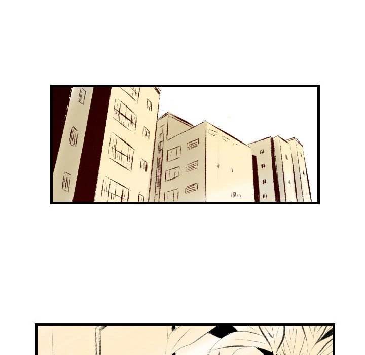 150-1 Street - Chapter 36 [photo 22] - MangaPorn