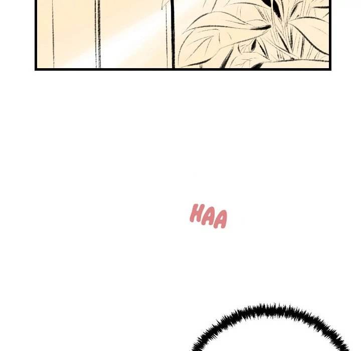 150-1 Street - Chapter 36 [photo 23] - MangaPorn