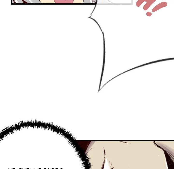 150-1 Street - Chapter 36 [photo 27] - MangaPorn