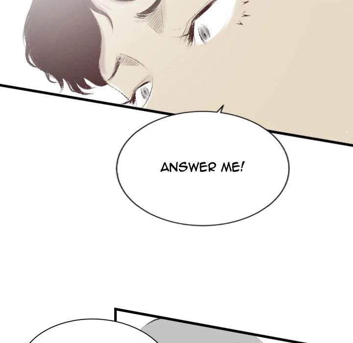 150-1 Street - Chapter 36 [photo 29] - MangaPorn