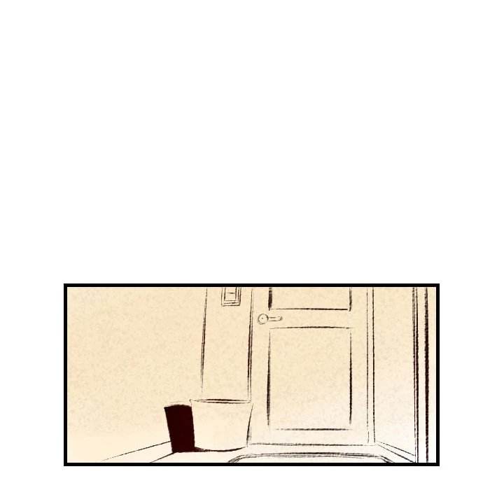 150-1 Street - Chapter 36 [photo 32] - MangaPorn