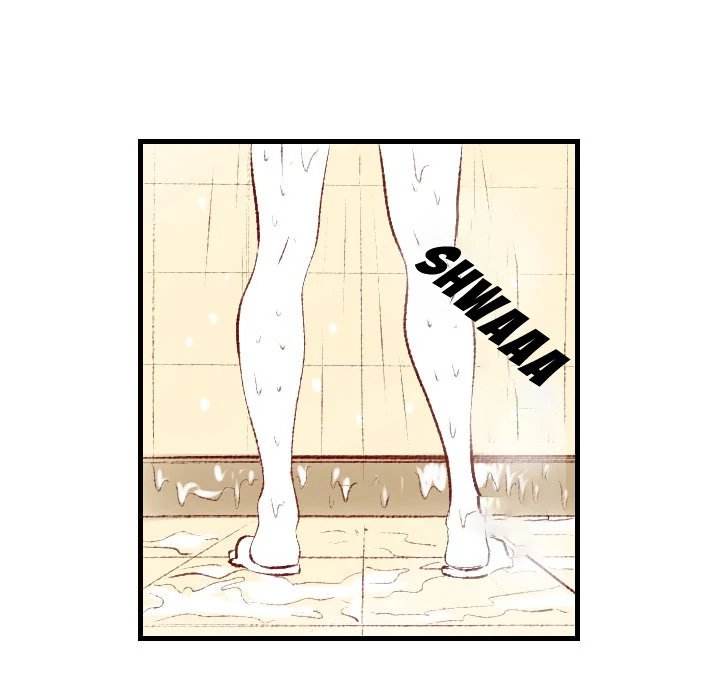 150-1 Street - Chapter 36 [photo 33] - MangaPorn