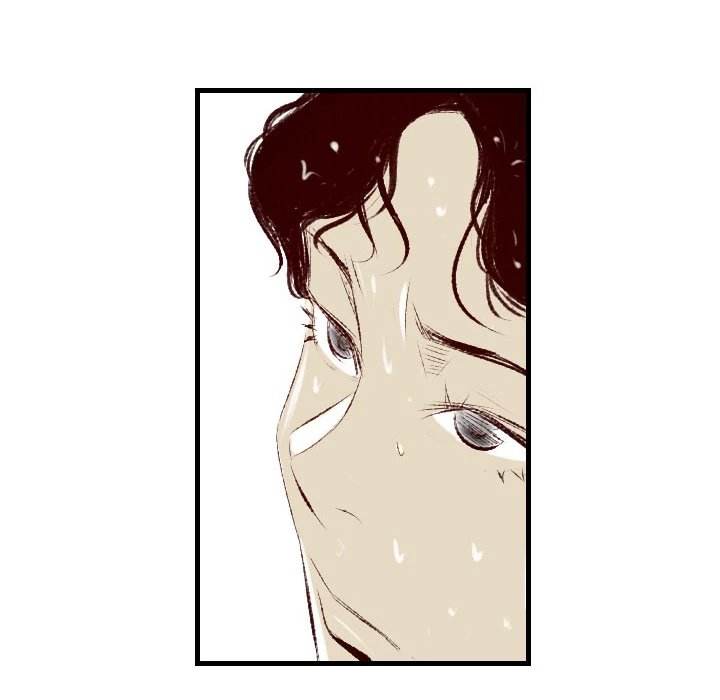 150-1 Street - Chapter 36 [photo 34] - MangaPorn