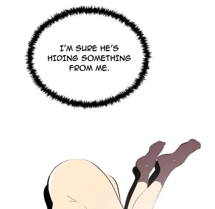 150-1 Street - Chapter 36 [photo 36] - MangaPorn