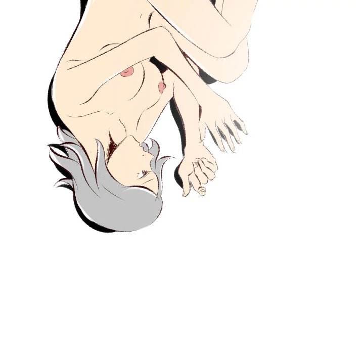 150-1 Street - Chapter 36 [photo 37] - MangaPorn