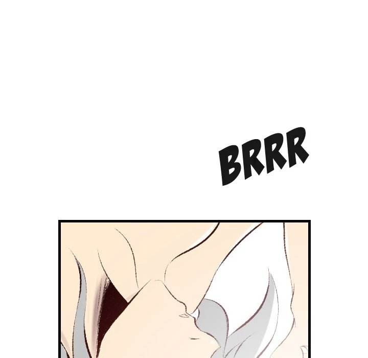 150-1 Street - Chapter 36 [photo 39] - MangaPorn