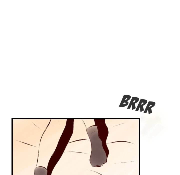 150-1 Street - Chapter 36 [photo 41] - MangaPorn