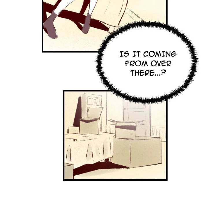 150-1 Street - Chapter 36 [photo 44] - MangaPorn