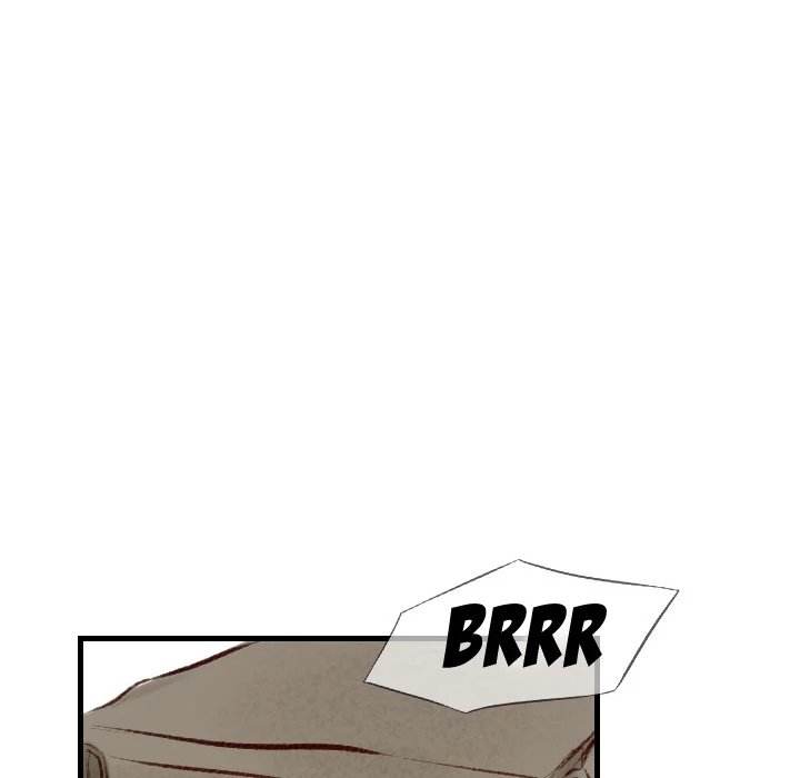 150-1 Street - Chapter 36 [photo 45] - MangaPorn