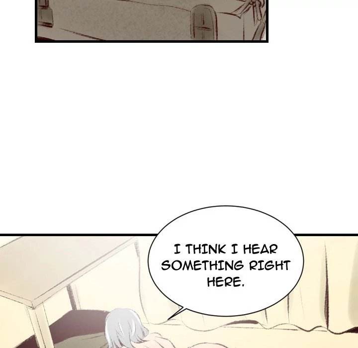 150-1 Street - Chapter 36 [photo 46] - MangaPorn