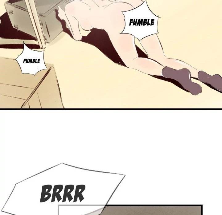 150-1 Street - Chapter 36 [photo 47] - MangaPorn