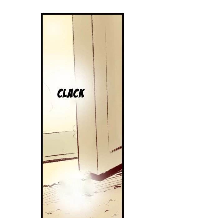 150-1 Street - Chapter 36 [photo 49] - MangaPorn