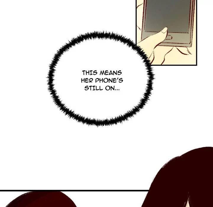 150-1 Street - Chapter 36 [photo 5] - MangaPorn