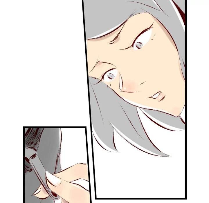 150-1 Street - Chapter 36 [photo 52] - MangaPorn