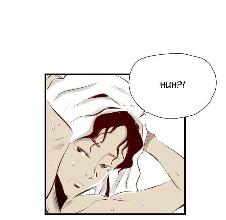 150-1 Street - Chapter 36 [photo 54] - MangaPorn