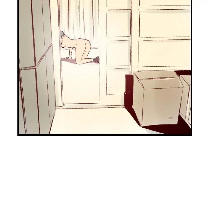 150-1 Street - Chapter 36 [photo 56] - MangaPorn