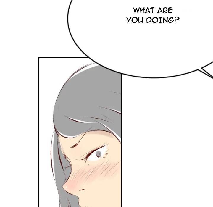 150-1 Street - Chapter 36 [photo 59] - MangaPorn