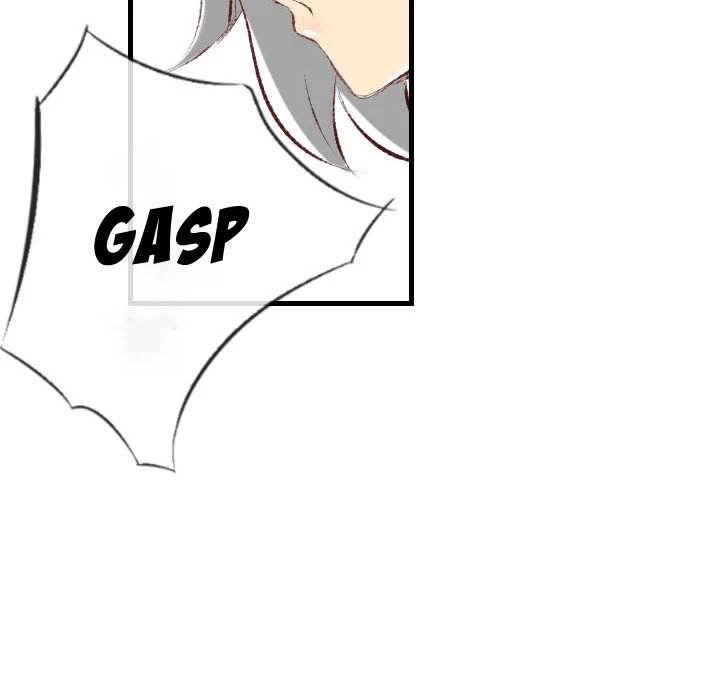 150-1 Street - Chapter 36 [photo 60] - MangaPorn