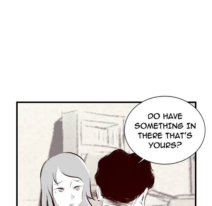 150-1 Street - Chapter 36 [photo 61] - MangaPorn