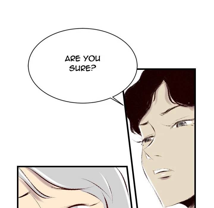 150-1 Street - Chapter 36 [photo 64] - MangaPorn