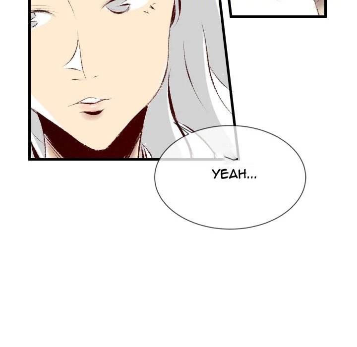 150-1 Street - Chapter 36 [photo 65] - MangaPorn