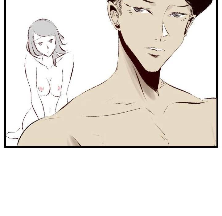 150-1 Street - Chapter 36 [photo 67] - MangaPorn