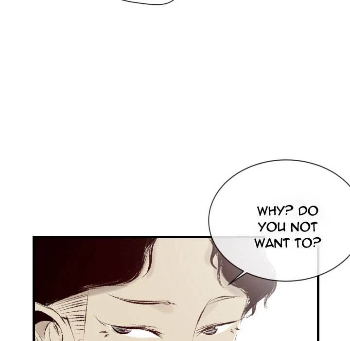 150-1 Street - Chapter 36 [photo 69] - MangaPorn