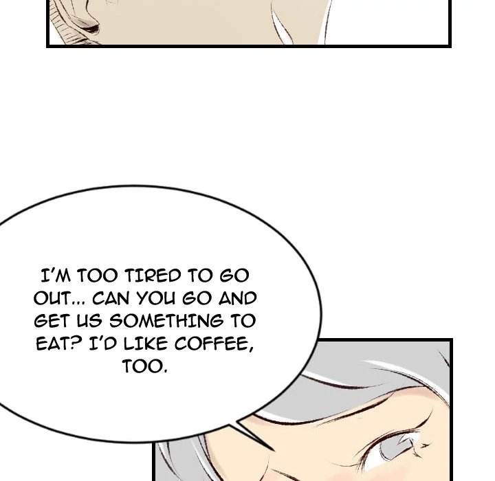 150-1 Street - Chapter 36 [photo 70] - MangaPorn