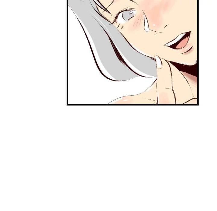 150-1 Street - Chapter 36 [photo 71] - MangaPorn