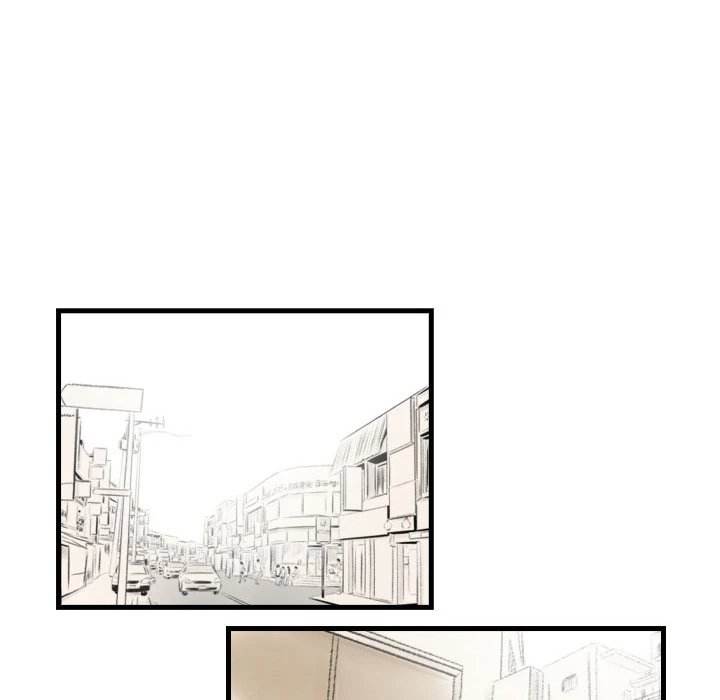 150-1 Street - Chapter 36 [photo 76] - MangaPorn