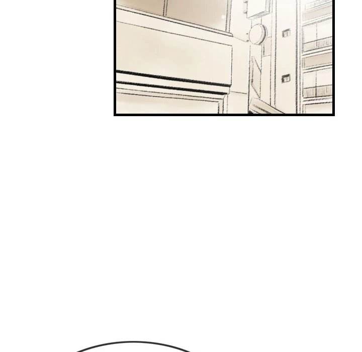 150-1 Street - Chapter 36 [photo 77] - MangaPorn