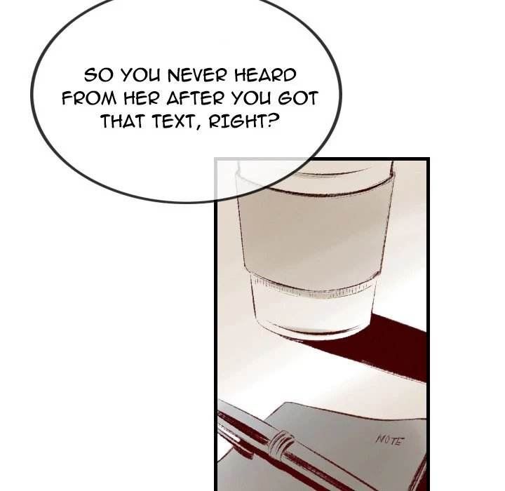 150-1 Street - Chapter 36 [photo 78] - MangaPorn