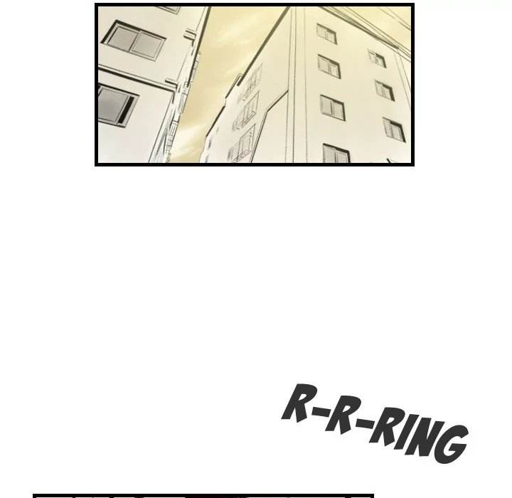 150-1 Street - Chapter 36 [photo 8] - MangaPorn