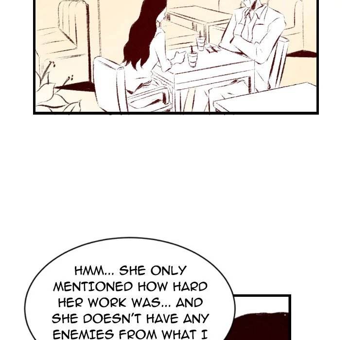 150-1 Street - Chapter 36 [photo 80] - MangaPorn