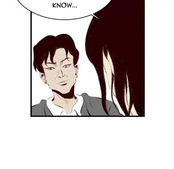 150-1 Street - Chapter 36 [photo 81] - MangaPorn