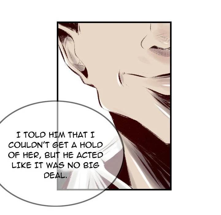 150-1 Street - Chapter 36 [photo 83] - MangaPorn