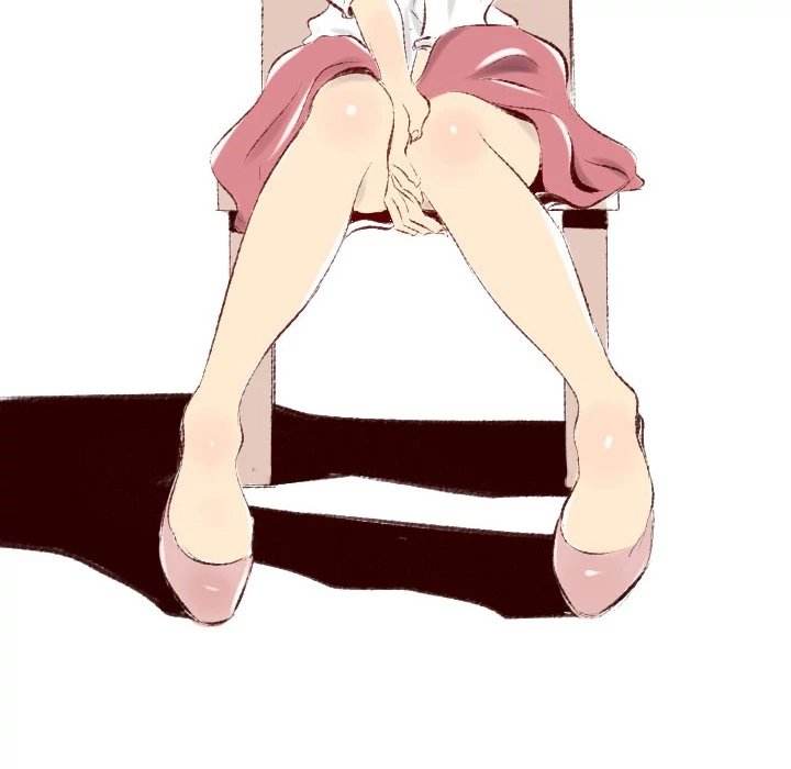 150-1 Street - Chapter 36 [photo 87] - MangaPorn