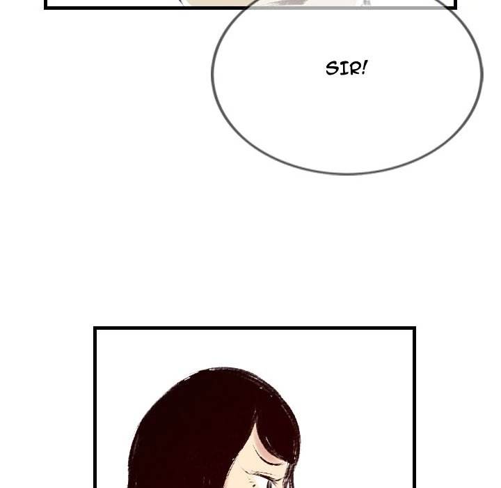 150-1 Street - Chapter 36 [photo 89] - MangaPorn