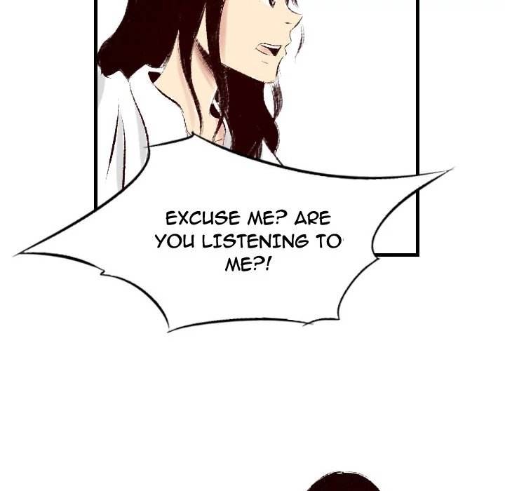 150-1 Street - Chapter 36 [photo 90] - MangaPorn