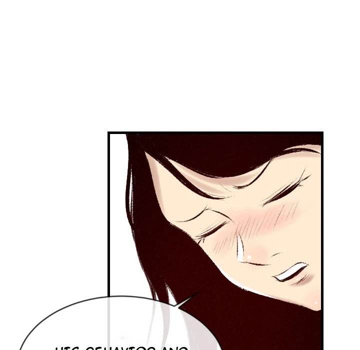 150-1 Street - Chapter 36 [photo 92] - MangaPorn