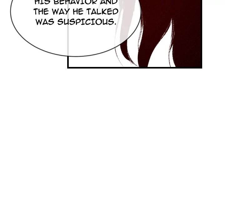 150-1 Street - Chapter 36 [photo 93] - MangaPorn