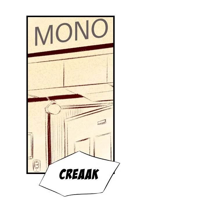 150-1 Street - Chapter 36 [photo 94] - MangaPorn