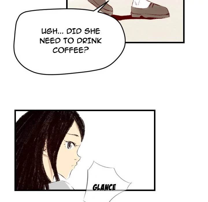 150-1 Street - Chapter 36 [photo 96] - MangaPorn