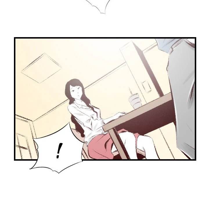 150-1 Street - Chapter 36 [photo 97] - MangaPorn