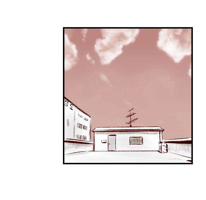 150-1 Street - Chapter 37 [photo 100] - MangaPorn